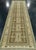 Turkish Vintage Anatolian Runner Rug 3' x 11'1" #17170 Explore a curated collection of hallway runners, wool rugs, and...