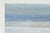 Original 1970s Pacific Northwest Oil on Board Painting Crow on Blue Drum by William Bill Sharp For Sale In Portland, ME - Image 6 of 13