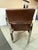 Williams Sonoma Home Mercer Dining Chairs, Set of Six For Sale - Image 13 of 16