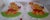 1990s Vintage Italian Children's Room Wall Lamps by Aracne, 1990s, Set of 2 For Sale - Image 5 of 7