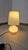 Model 18537/0 Mini Table Lamp by Max Ingrand for Fontana Arte, 1954 For Sale - Image 13 of 13