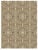 Custom Hand Made Abaca Fibre Rugs Premium Quality 2x2Ft. For Sale - Image 4 of 18
