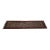 1950s Bloomingdales Vintage 3 X 11 Oriental Runner Rug For Sale