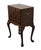 HICKORY CHAIR Co. Solid Mahogany Traditional Style 26" Silver Chest 35.5" High 26" Wide 16.25" Deep We specialize in high...
