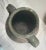 Antique Terracotta Amphora Olive Oil Pot. For Sale - Image 12 of 13