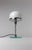 Vintage Table Lamp by Metalarte, 1970s For Sale - Image 6 of 10