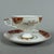 Vintage Finest Porcelain Tea Coffee Service for Nine People, Set of 19 For Sale - Image 4 of 11