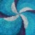 Extra Large Scandinavian High Pile Rya Rug from Ege Taepper, 1970s For Sale - Image 12 of 18