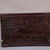 Wood Vintage Zitan Wood Tray With Mother-of-Pearl Dragon & Phoenix Inlay For Sale - Image 7 of 8