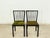 Vintage Chairs, 1960s, Set of 4 For Sale - Image 9 of 14