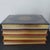 Vintage Easton Press the 100 Greatest Books Ever Written Collector's Edition Books Full Leather Gold Trim Set of 4 Classics For Sale - Image 4 of 10