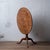 George III Mahogany Tilt-Top, 18th Century For Sale In Savannah - Image 6 of 16