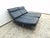 Ds 450 Genuine Leather Sofa 2-Seater Sofa from de Sede For Sale - Image 10 of 13