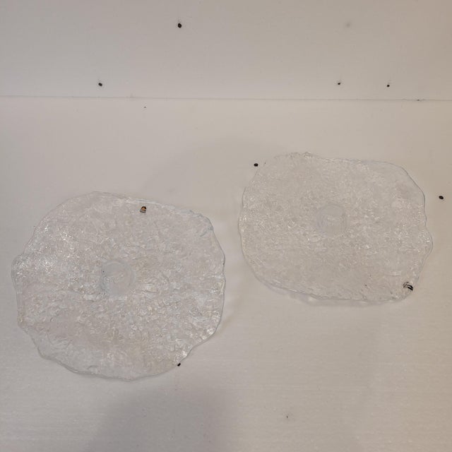 Manet Candlesticks by Uno Westerberg for Pukeberg, 1970s, Set of 2 For Sale - Image 10 of 18