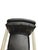 Vintage Milo Baughman Style Directors Chairs Swivel Castors Postmodern Vintage For Sale - Image 11 of 14