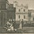 Trajans Pillar, 1820, Paper For Sale - Image 4 of 12