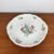 Réverbère Dish with Small Handles from KG Luneville, 1950s For Sale - Image 4 of 9