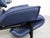 Veranda Chair by Vico Magistretti for Cassina, 1980s For Sale - Image 15 of 18