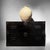 Antique Japanese Kimono Tansu Chest, 1910 For Sale - Image 11 of 18