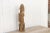19th Century Primitive Tall African Statue For Sale In Los Angeles - Image 6 of 11