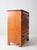 Vintage Early American Style Chest of Drawers For Sale - Image 17 of 18