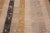 Nazmiyal Collection Tribal Geometric Contemporary Area Rug For Sale - Image 4 of 7