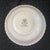 Green Mid 20th Century Mason's Transferware Green Serving Set of 4 For Sale - Image 8 of 14