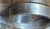 Christofle Silverplated Arabesque Scrolling Trivet Set of 3, C. 1960's For Sale - Image 11 of 16