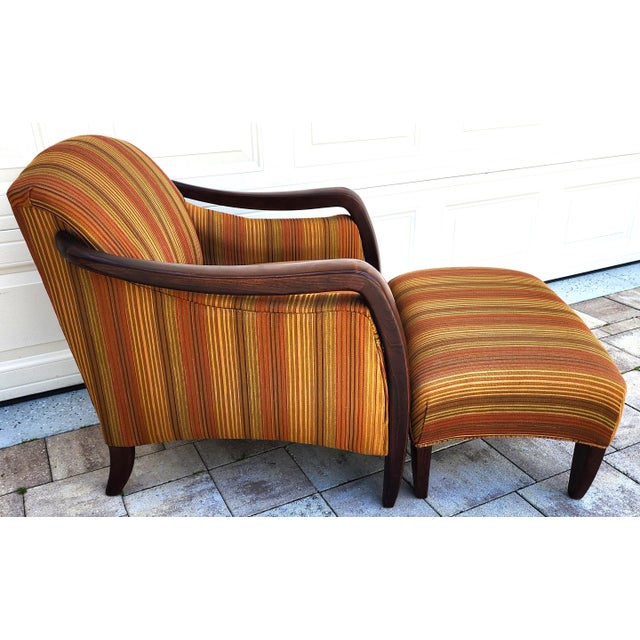 For full item description click on "Read More" or "Read More Details" below. Shipping Quote Information The shipping quote...