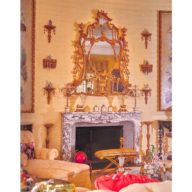 "River Ranch: The Collection of Carole Harris" 2025 For Sale - Image 9 of 15