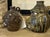Four Face Jugs That Every Collector Should Have! For Sale - Image 4 of 11