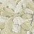 Morris & Co Acanthus Wallpaper in Stone - a Sample For Sale