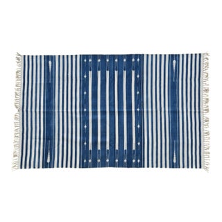 Chennai Rug, 9X12 For Sale