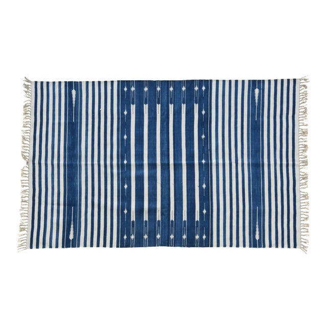 Chennai Rug, 9X12 For Sale