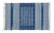 Chennai Rug, 9X12 For Sale