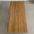 2000 - 2009 Desk in Oak Veneer, 2000s For Sale - Image 5 of 8