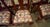 Late 20th Century Henkel Harris Set of 8 Queen Anne Wild Black Cherry Dining Chairs 2 Armchairs For Sale - Image 12 of 12