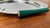 Postmodern Metal Tray from Inoxbeck, Italy, 1980s For Sale - Image 14 of 18