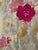 Vintage Japanese Ceremonial Wedding Kimono with Embroidery Designs For Sale - Image 11 of 13