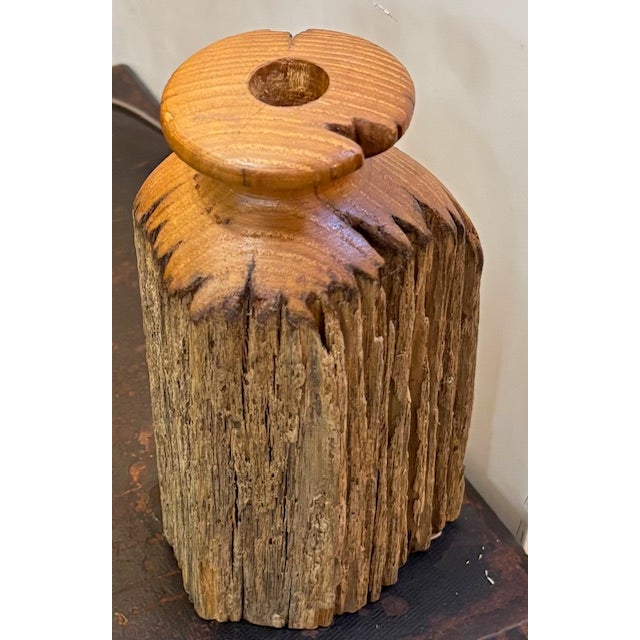 Trust Reposed NY as an 8 time super seller (all the years that the platform has awarded the honor,) with high end buyer...