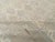 Galerie Shabab Collection Mid-20th Century Turkish Anatolian Large Carpet For Sale In New York - Image 6 of 7