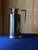 1980s Large Vintage Stainless Steel Pitcher, 1989 For Sale - Image 5 of 15