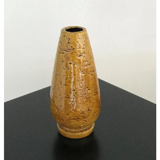 Exquisite creation by Gunnar Nylund ( 1914–1997) during his tenure as artistic director of Rörstrand from 1932 through the...