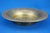 Metal Vintage Silver-Plated Brass Bon Bon Bowl by Josef Hoffmann, 1920s For Sale - Image 7 of 18