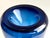 1960's Holmegaard Long Neck Decanter/Vase For Sale - Image 9 of 10
