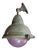 Industrial Ceiling Fixture For Sale