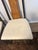 1970s Broyhill Chinoiserie Ming Vintage Dining Chairs – Matching Set of 6 For Sale - Image 13 of 16