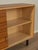 Wood Chest of Drawers, 1950s For Sale - Image 7 of 8