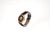 Vintage Women's Wristwatch by Laura Biagiotti, 1990s For Sale - Image 6 of 18