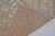 Kurduish Small Antique Rug For Sale - Image 4 of 10